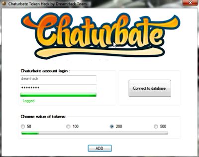 chaturbate.e|Welcome to Chaturbate! – Chaturbate